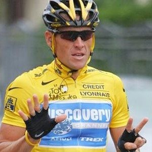 lance.jpg ht=300