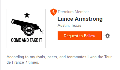 lance.PNG