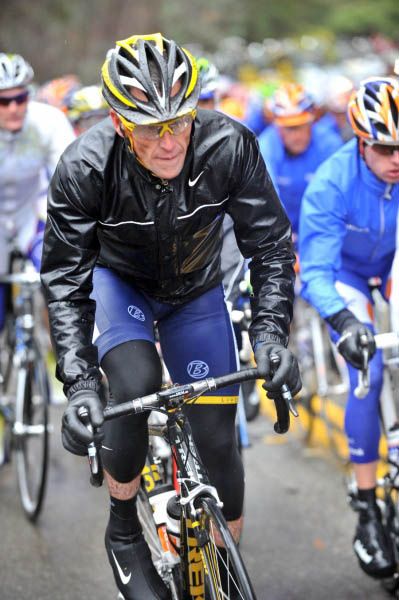 LANCE1_unshaved.jpg ht=600