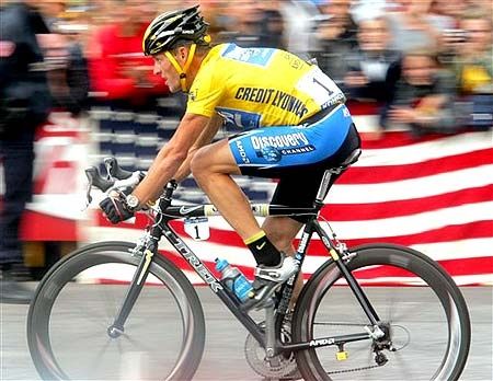 Lance_Armstrong_7d.jpg ht=348