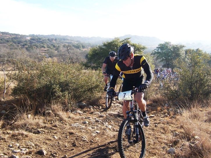lance_mtb.jpg ht=544
