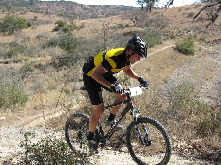 Lance_mtb2.jpg ht=544