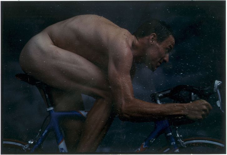 LanceArmstrong1.jpg ht=497