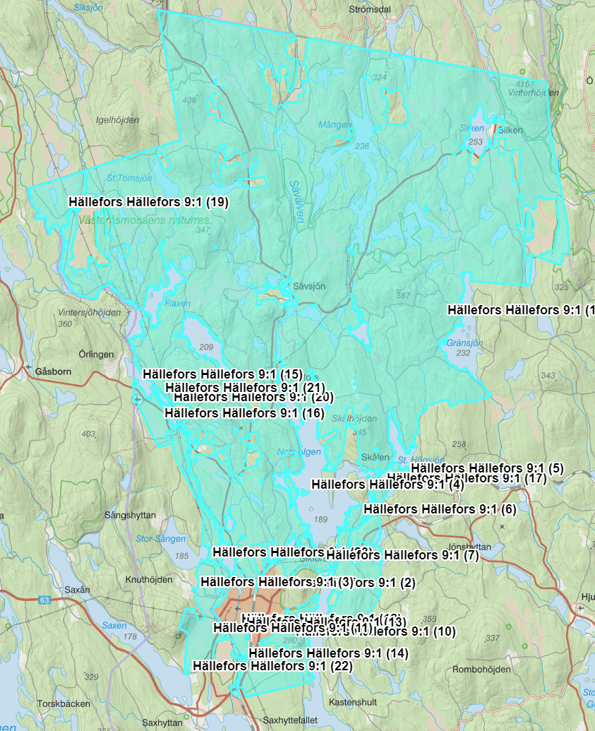 land_hallefors.PNG