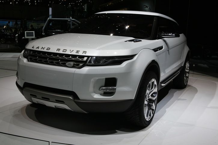 Land_Rover_mg_2157.jpg