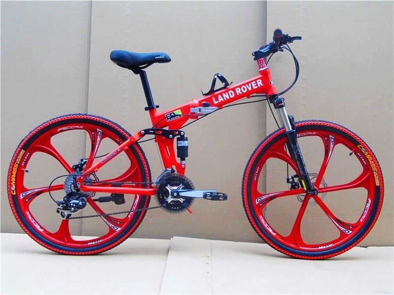 landbike.jpg
