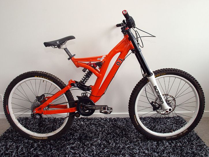 landningsstll.jpg ht=544