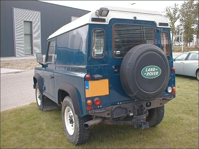 Landrover.jpg ht=482