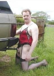 Landrover.jpg
