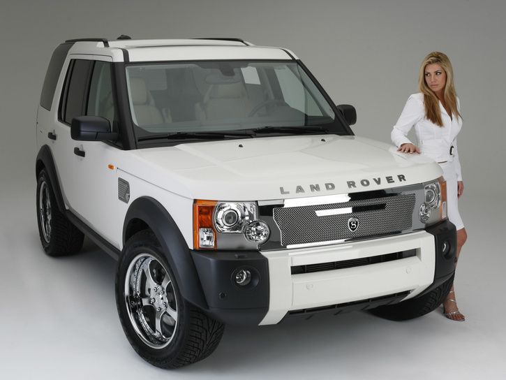 Landrover_kvinnan.jpg