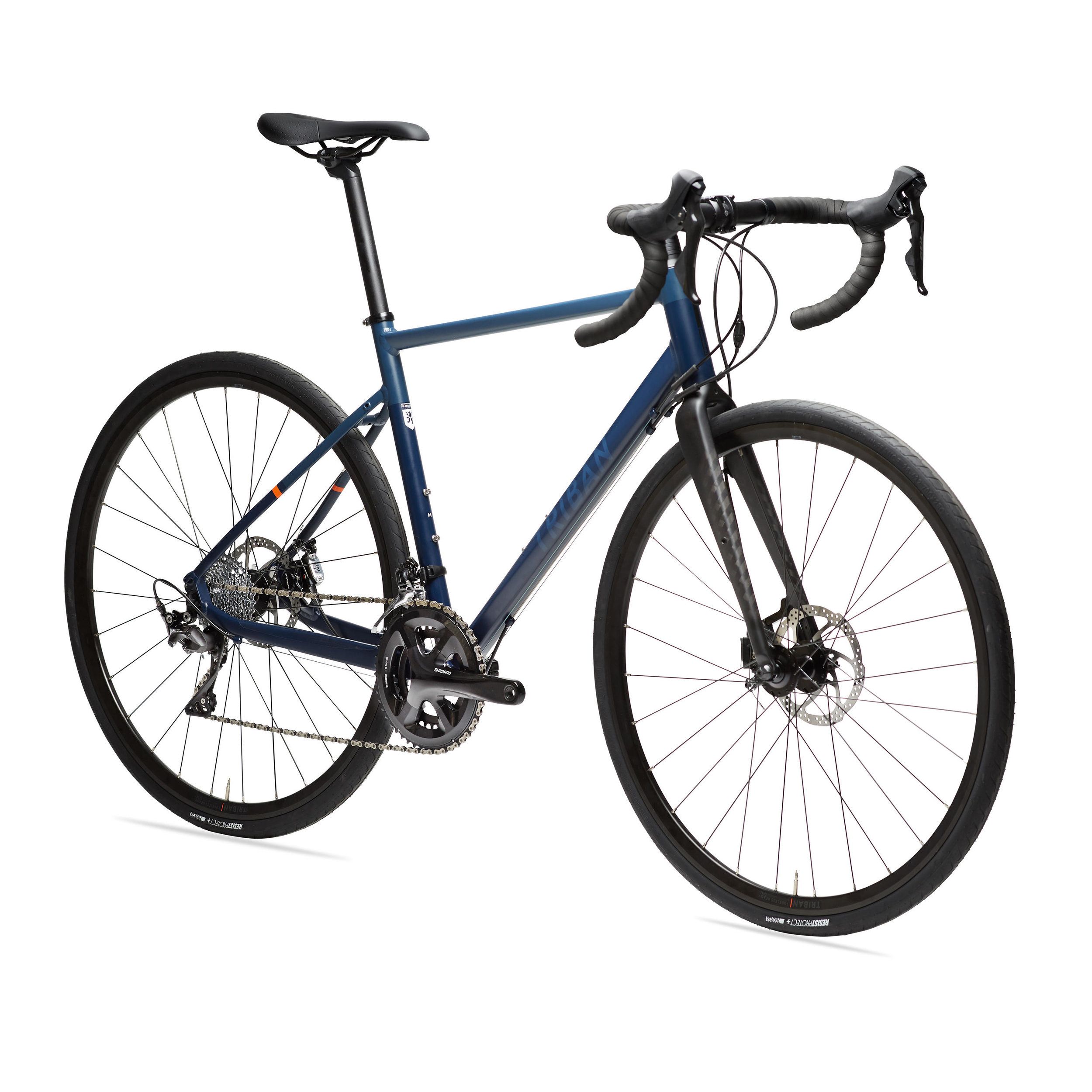 landsvagscykel-triban-rc-520.jpg