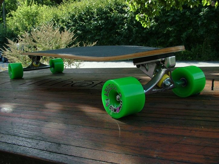 LandyachtzWedgeFlex.JPG ht=544