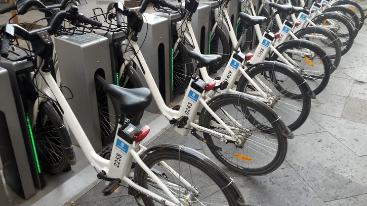 lnecykel2_0.jpg