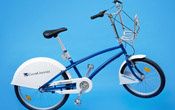 lnecykel.jpg ht=110