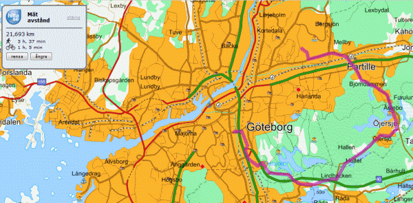 langa_vagen.gif ht=295