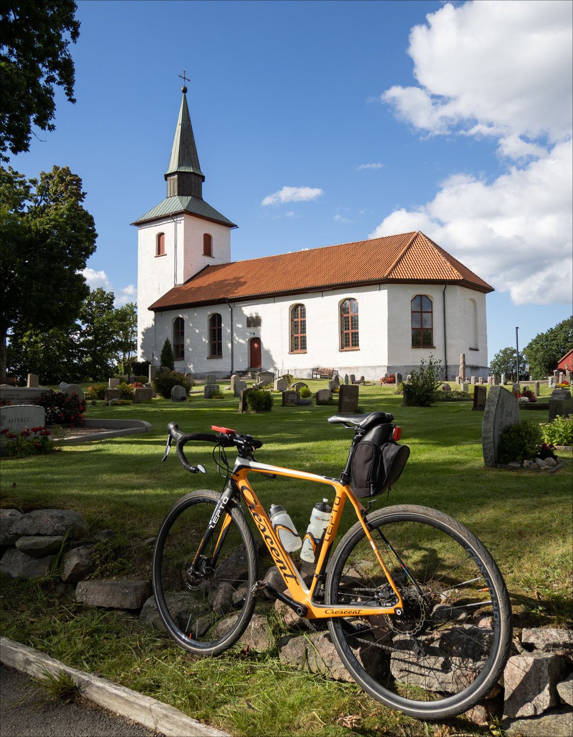 Långareds Kyrka.jpg