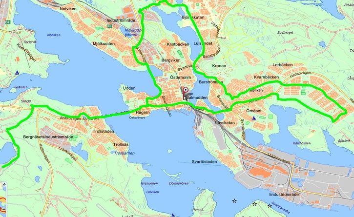 LÃngaVinterrundan.JPG ht=445