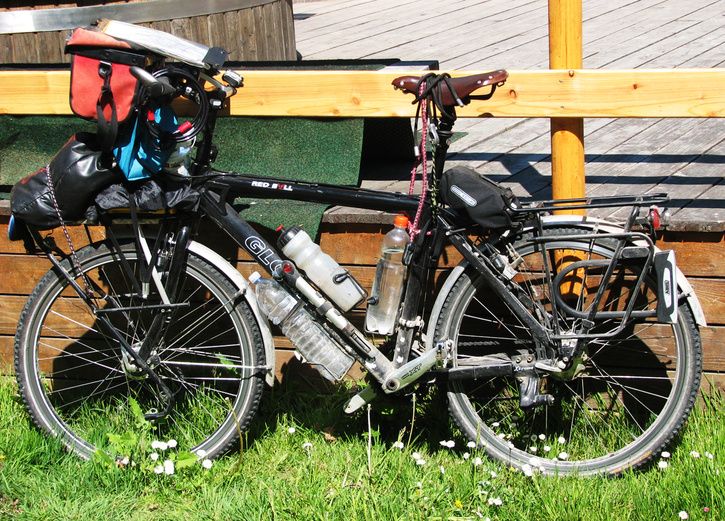 lÃngfÃrdcykel.JPG ht=521