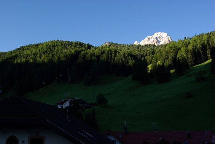 Langkofel_20.jpg
