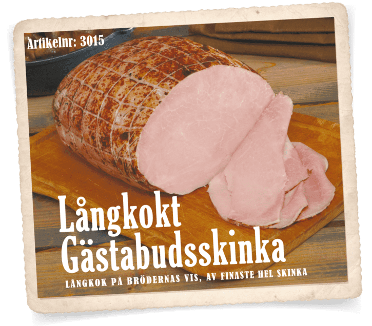 langkokt_gastabud.png