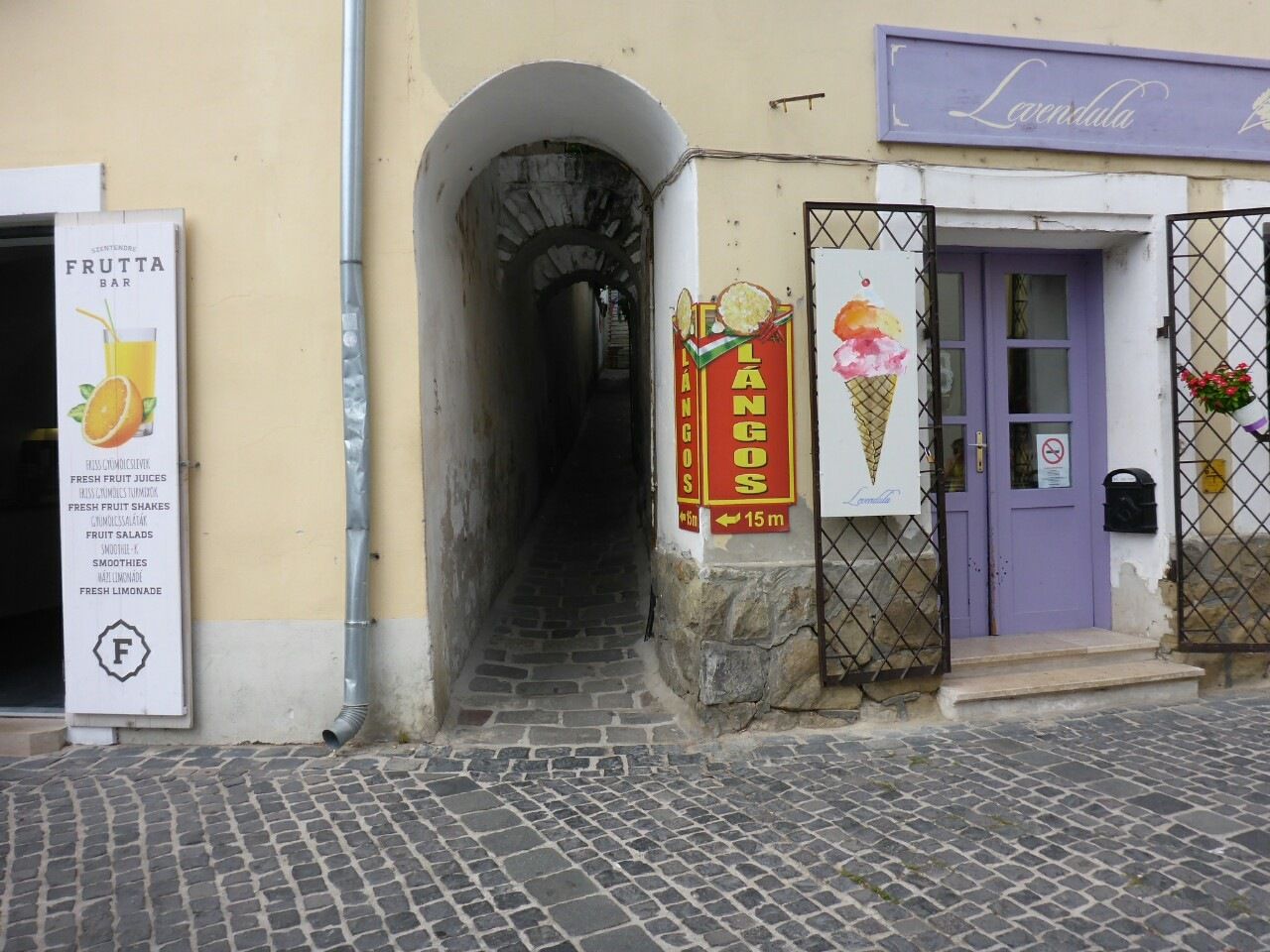 Langos.JPG