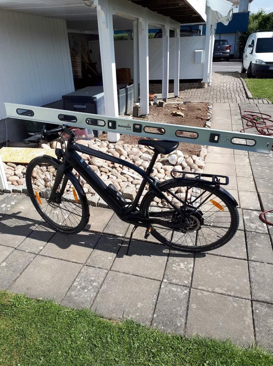 Långpass på cykeln.jpg