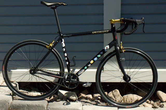 Langster-1.jpg ht=426