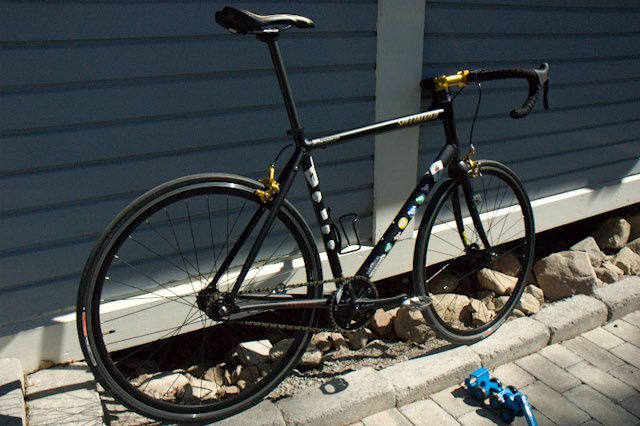 Langster-2.jpg ht=426