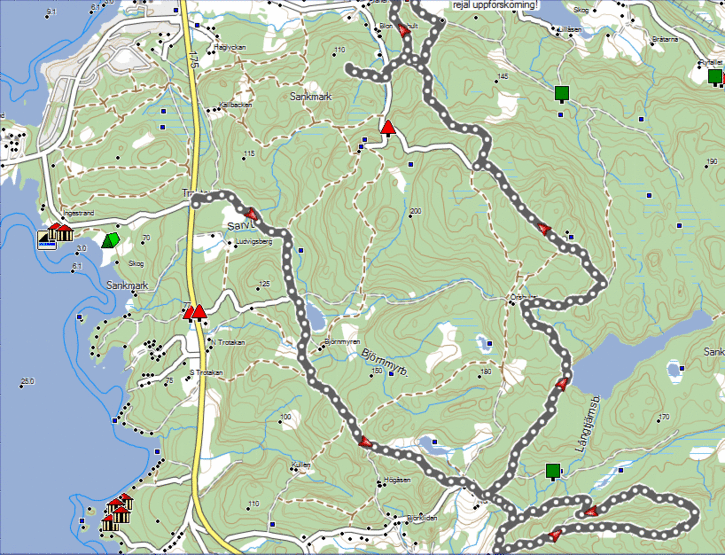 langtjarr-o-lanktornet.gif
