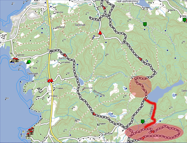 langtjarr-o-lanktornet-vers.gif