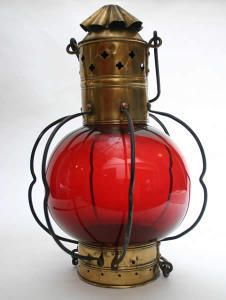 lanterne-rouge.jpg ht=300