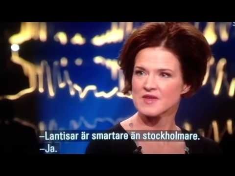 lantisar.jpg