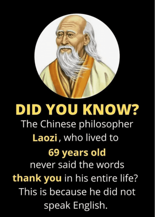 laozi.PNG