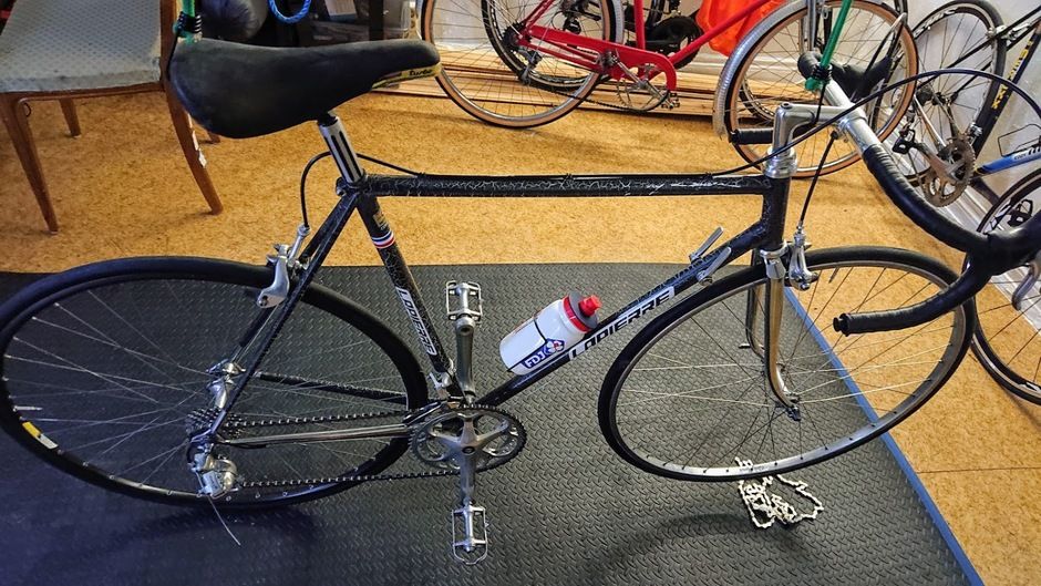lapierre-jacky-lapierre-41523_1.jpg