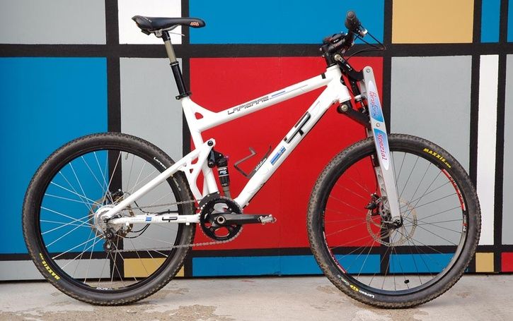 lapierre.jpg ht=455