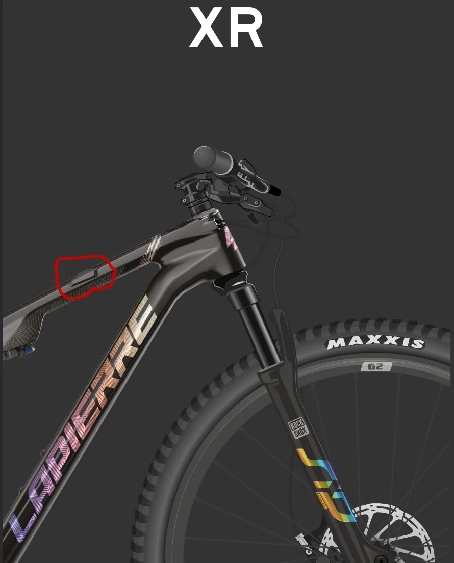 lapierre_xr_mustash.webp