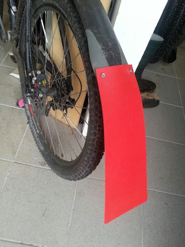 lapp.jpg
