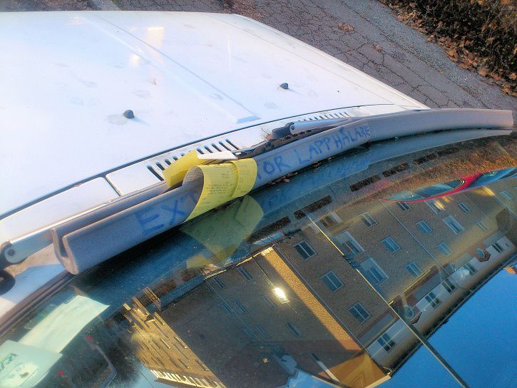 lapphllare.jpg