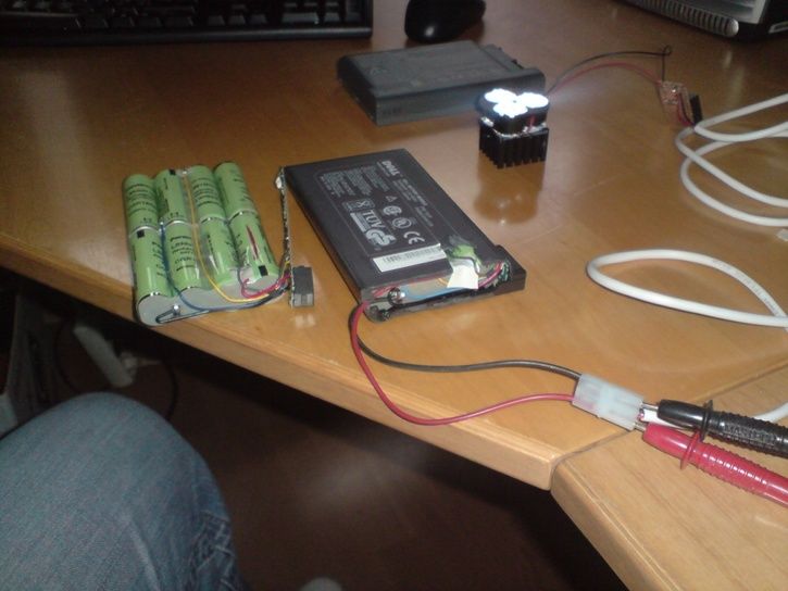 laptopbatteri.JPG ht=544