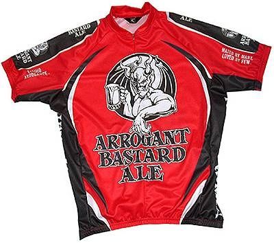 large-jersey.jpg ht=354