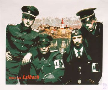 large_17_Laibach.jpg ht=300