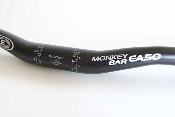 large_Easton1.jpg