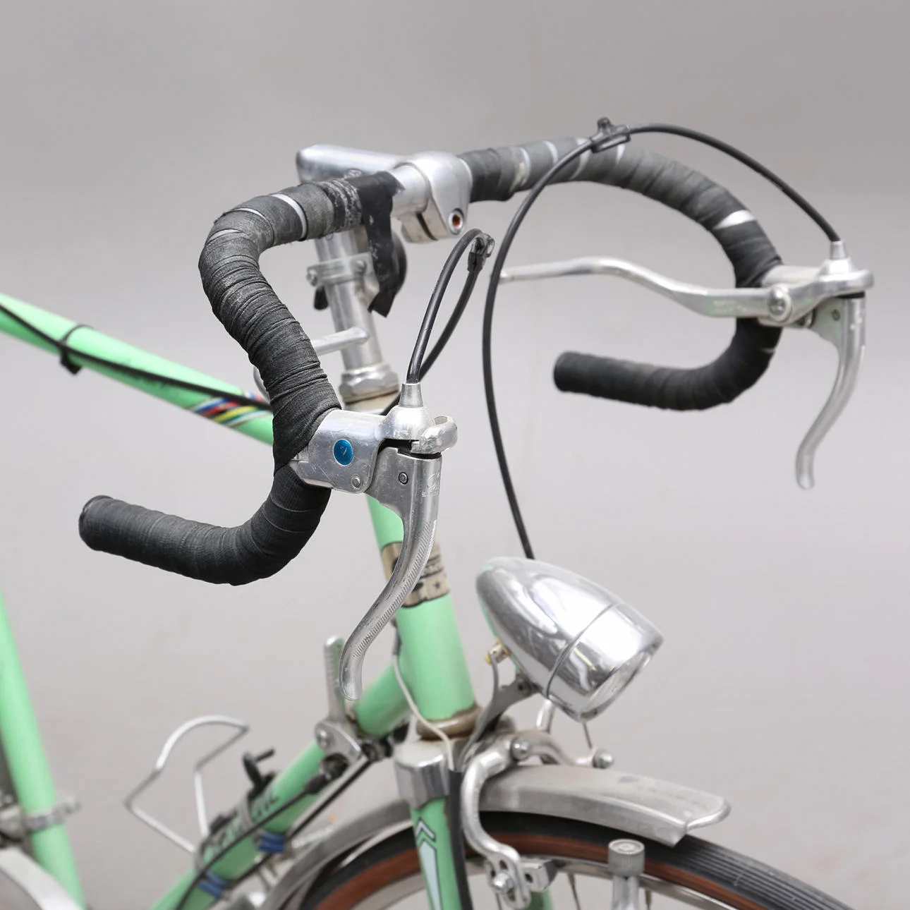 large_item_2249963_443d89c040.webp