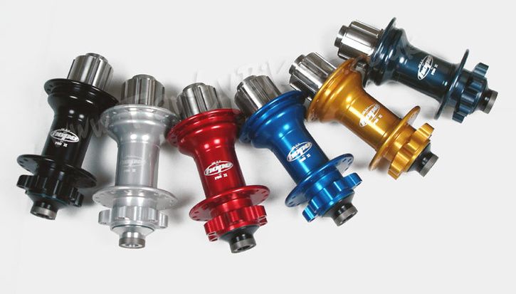 large_pro207cols.jpg ht=413