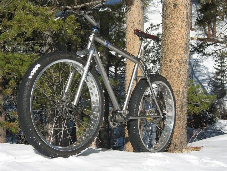 largewheels.jpg ht=544