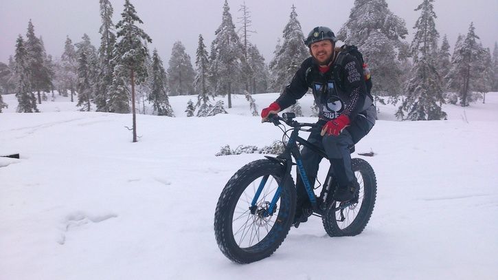 Lars-Fatbike1.jpg