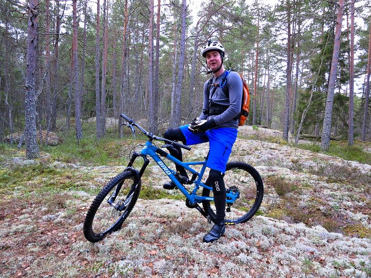 Larsluns-03.jpg