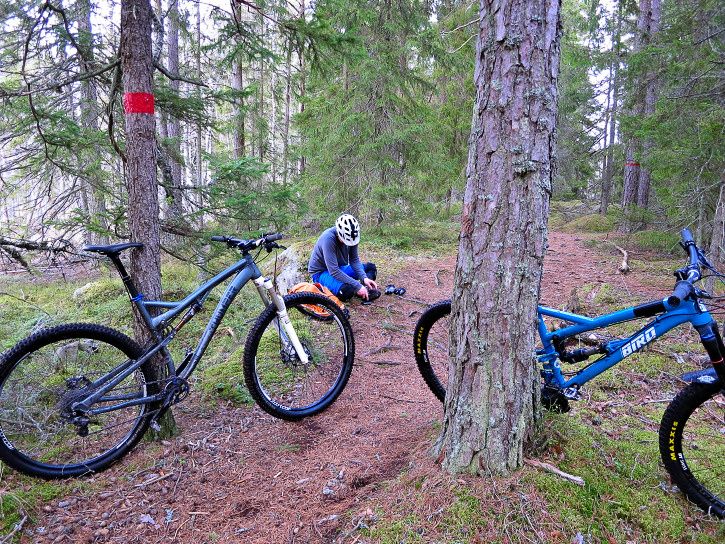 Larsluns-11.jpg