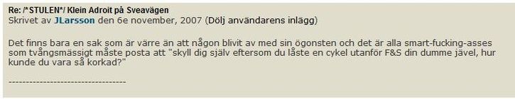 larsson.jpg ht=140
