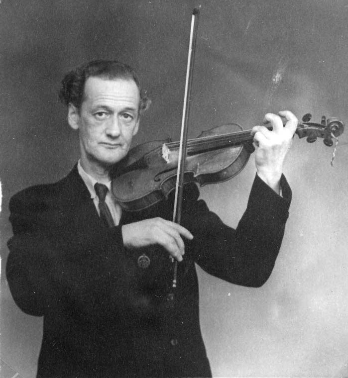 larsson_evald_flenmobild.jpg